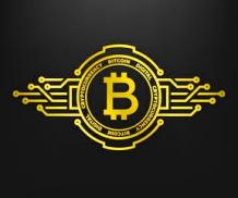 Buy & Sell Bitcoins with Local Currency | Local Bitcoin Clone | Local Bitcoins Exchanges - Blockchain App Factory