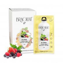 Natural Fruit Drinks and Digestive Health: Promoting a Happy Gut