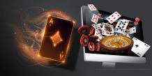 A Familiar Online Slot Games at Jackpot Wish &#8211; Best Bingo Deals UK