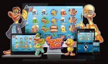 Making the Switch to New Online Casino Sites UK &#8211; Best Slot Sites UK
