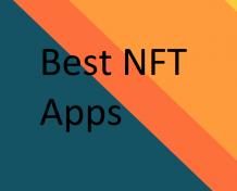 NFT Apps