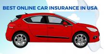 best online car insurance 