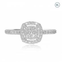 Best Online Diamond Jewelers In India