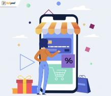 Best Online Shopping Apps 