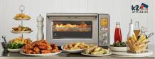best otg oven