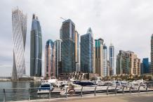 Best Place to buy property in Dubai