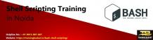 Training Basket | Shell Scripting Training in Noida, Shell Scripting Course in Noida | Posts by Training Basket