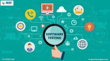 best-software-testing-training-in-Marathahalli