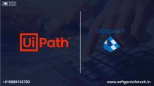 rpa training in btm bangalore