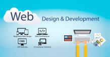 Best Website development company in Kuwait