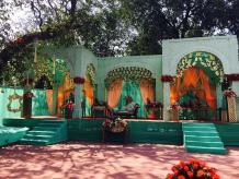 wedding planners in Delhi NCR | WeddingBazaar