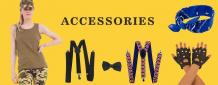 Best Wholesale Accessories For Men, Women And Children Online