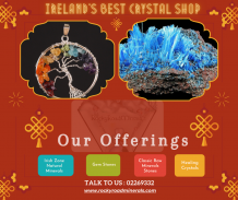 buy best crystals online