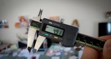 Where And How To Buy Digital Calipers - Steven Smith Blog : powered by Doodlekit