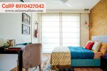 Bestech Sanskruti 92 Gurgaon