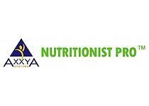 Nutritionist Pro(TM) - Profile - NiceFirm - Business Networking