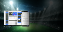 Betting Software For Bookies