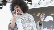 Soul Singer Betty Wright Dead at 66