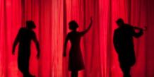 How To Choose The Best Professional Acting Trainers?