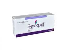 seroquel online