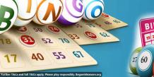 The most new slot sites in best new bingo sites play games