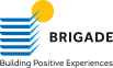 Office Space for Rent in Chennai | Brigade Group