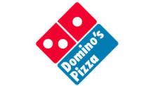 Order domino’s pizza online | free coupon codes