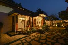 Best Interior Designers in India | Monica Khanna Designs