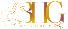 Know About Braider and Satisfied Loctician in greenbelt USA – Beauty Hair Glow