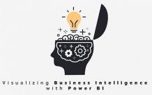 Visualizing Business Intelligence with Power BI - noupe