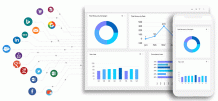 Unlock Insights with Top Business Intelligence and Analytics Services