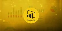 What Is Microsoft Power BI