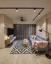 Interior Design Company Singapore | Best Interior Design Firms Singapore    