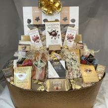 Spa Gift Baskets at Best Price In Canada | GTA Gift Baskets