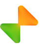 Dr. Amit Mulay: Plastic Surgeon in Pune - Deccan Clinic