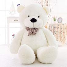 Everything About Teddy Bears You Must Know & Boo Bear Factory