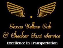 DFW Airport Yellow Cab Service| Affordable Yellow Taxi Service in DFW Area and Its Suburbs