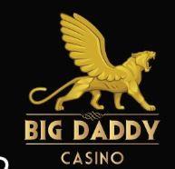 Casino Ship In Goa - Big Daddy