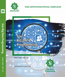 Big Data Certification Course | Star Certification