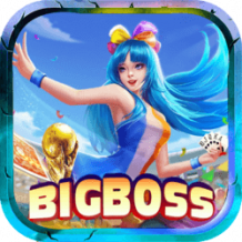 Bigboss - Trang Tải Big boss Chính Thức