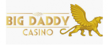 BigDaddy Casino in Goa