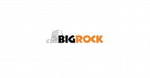 Bigrock Coupon Code