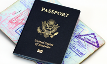 Essential Guide on How to Renew Your Passport