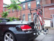 A Complete Guide To The Best Bike Rack For Car | BestCargoBoxes.com