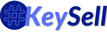 KeySell - Online Marketing