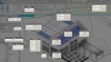 Revit BIM Automation