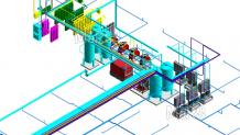 BIM for Fire Safety