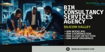 BIM Consultancy Services