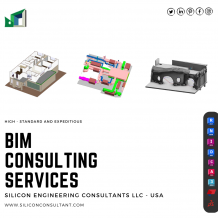 BIM Execution Plan - 3D BIM Modeling Services - 3D BIM Modeling - BIM For Facility Managers - BIM Virtual Design And Construction - BIM Modeling Services - BIM Consulting Services - BIM Outsourcing Services - BIM Outsourcing Companies - BIM Consultancy Services - REVIT Modeling Services - BIM Construction Services