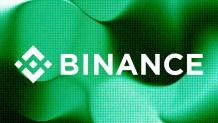 Binance Công Bố Niêm Yết PYTH Token Của Pyth Network